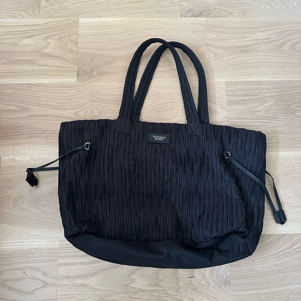 Victoria’s Secret Tote Bag